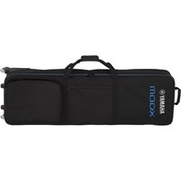 Read more about the article Yamaha Soft Case for MODX8