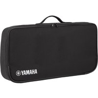 Yamaha reface Carry Bag Suitable for All 4 reface Keyboards