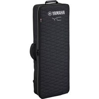 Read more about the article Yamaha Soft Case for YC61 Digital Organ