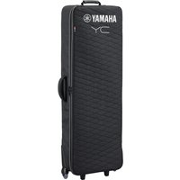 Read more about the article Yamaha Soft Case for YC73 Stage Piano
