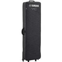 Yamaha Soft Case for YC88 Stage Piano
