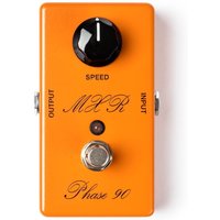 MXR CSP101SL Script Phase 90