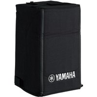 Yamaha Speaker Cover for DXR8mkII