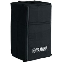 Yamaha Speaker Cover for DXR10mkII DBR10 and CBR10