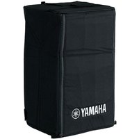 Read more about the article Yamaha Speaker Cover for DXR10mkII DBR10 and CBR10