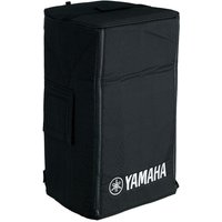 Yamaha Speaker Cover for DXR12mkII DBR12 and CBR12