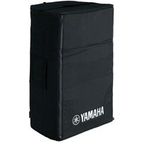 Yamaha Speaker Cover for DXR15mkII DBR15 and CBR15