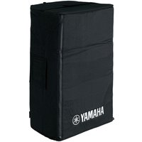 Read more about the article Yamaha Speaker Cover for DXR15mkII DBR15 and CBR15