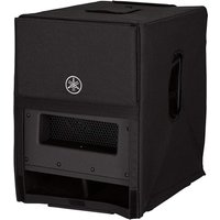 Yamaha Functional Speaker Cover for DXS12 MKII Subwoofer