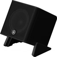 Read more about the article Yamaha Stagepas 200 Portable PA System