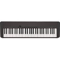 Read more about the article Casio CT-S1 Portable Keyboard Black