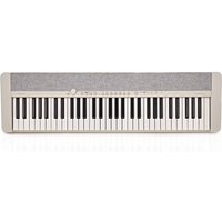 Read more about the article Casio CT-S1 Portable Keyboard White