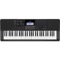 Read more about the article Casio CT X700 Portable Keyboard – Nearly New