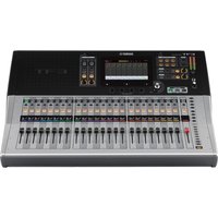 Yamaha TouchFlow TF3 24 Channel Digital Mixer