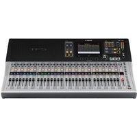 Yamaha TouchFlow TF5 32 Channel Digital Mixer