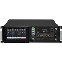 Yamaha TF Rack Digital Mixer