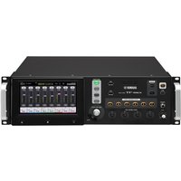 Read more about the article Yamaha TF Rack Digital Mixer