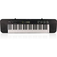 Read more about the article Casio CTK 240 Portable Keyboard 49 Key