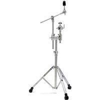 Read more about the article Sonor 4000 Series Cymbal & Tom Stand