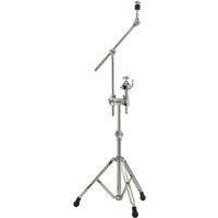 Sonor 600 Series Cymbal/Tom Stand