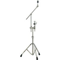 Read more about the article Sonor 600 Series Cymbal/Tom Stand