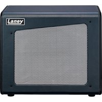 Read more about the article Laney CUB112 Speaker Cab