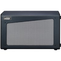 Laney CUB212 Speaker Cab