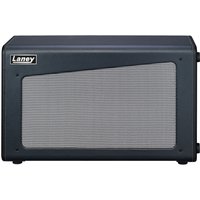 Read more about the article Laney CUB212 Speaker Cab