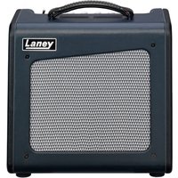 Laney CUB SUPER10 1x10 Valve Combo