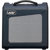 Read more about the article Laney CUB SUPER10 1×10 Valve Combo