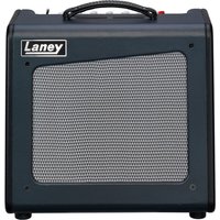 Read more about the article Laney CUB SUPER12 1×12 Valve Combo