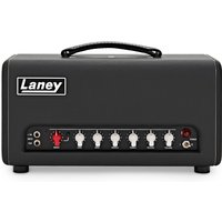 Read more about the article Laney CUB SUPERTOP Valve Head