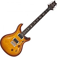 Read more about the article PRS Custom 24 McCarty Tobacco Sunburst #0307876