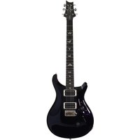 PRS Custom 24 Metallic Purple #0322803 - Ex Demo