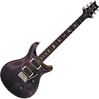 PRS Custom 24 Purple Iris #0339387