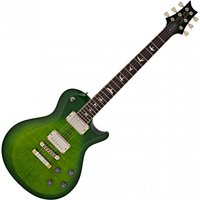 PRS S2 McCarty Singlecut 594 Eriza Verde #52060961