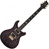 PRS Custom 24 10 Top Purple Iris #0331864