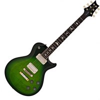 PRS S2 McCarty Singlecut 594 Eriza Verde #52060708