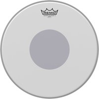 Read more about the article Remo Controlled Sound X Coated 13 Reverse Dot Drum Head