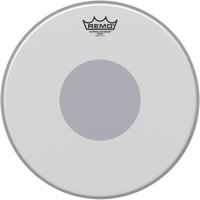 Remo Controlled Sound X Coated 14 Reverse Dot Drum Head