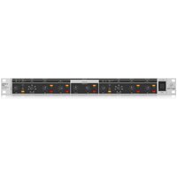 Behringer CX2310 V2 Pro Super-X Crossover - Nearly New