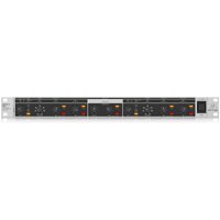 Read more about the article Behringer CX2310 V2 Pro Super-X Crossover