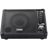 Read more about the article Laney CXP-108 1×8 40W Active Floor Monitor