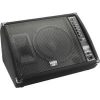 Read more about the article Laney CXP-112 Active PA Floor Monitor