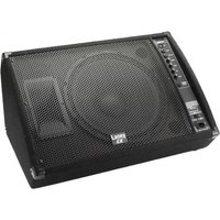 Laney CXP-115 Active PA Floor Monitor