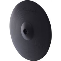 Read more about the article Roland CY-16R-T V-Cymbal Crash/Ride Pad – Nearly New