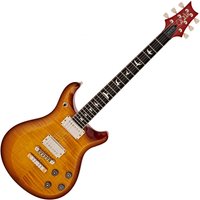 PRS S2 McCarty Singlecut 594 McCarty Sunburst #S2063353