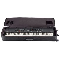 Yamaha YC88 Digital Stage Piano with Carry Case