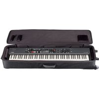 Read more about the article Yamaha YC88 Digital Stage Piano with Carry Case