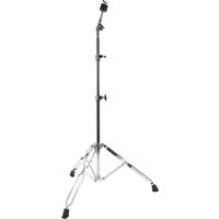 Cymbal Stand by Gear4music